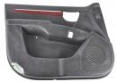 Карта двери передней левой Hyundai Santa Fe 82370-2B000
