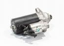 Стартер (AUDI A3/TT Roadster 1.8T,VW Golf IV/Sharan 7m 2.0TSI) Volkswagen Caddy S0048