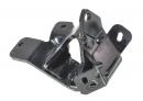 Кронштейн крепления ТНВД Opel Astra 55572050