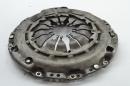 Корзина сцепления/ маховик демпферный Nissan Qashqai 8200450219