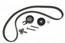 Комплект для замены ГРМ (16 клапанов) Citroen C5 9467629080