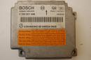 Блок управления AirBag Mercedes Vito 639 446 04 42