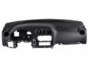 Торпеда Mercedes Citan A4156890353