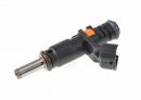 Форсунка бензиновая Renault Dokker 166008992R