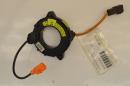 Шлейф AIRBAG Peugeot Partner 9632162780