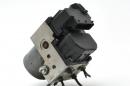 Блок управления ABS Peugeot Partner 96 357 564 80