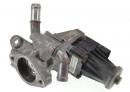Клапан EGR Ford Custom BK2Q-9D475-CC