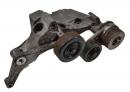 Кронштейн крепления кондиционера Hyundai IX 35 252852F300