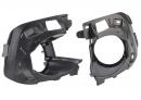 Крепление противотуманных фар (комплект - 2 шт) Opel Vivaro 269110307R