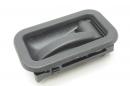 Ручка двери внутренняя правая Mercedes T1 000 760 01 61