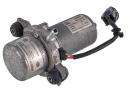 Вакуумный насос (ZE) Renault Kangoo 146501049R