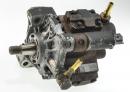 Топливный насос высокого давления (ТНВД SIEMENS) (без датчика) Renault Kangoo 8200430599