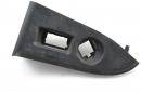 Корпус кнопки  стеклоподъемника Renault Kangoo 7700304763