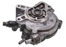 Вакуумный насос (тандемный насос) Volkswagen Transporter 070145209H
