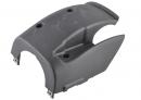Кожух рулевой колонки нижний Hyundai Santa Fe 84851-2B150