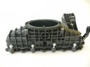 Впускной коллектор (OM651) Mercedes Sprinter 651 090 30 37