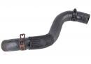 Патрубок системы охлаждения Hyundai I 40 25415-3Z000