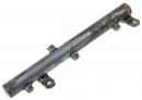 Рампа форсунок - Common Rail (топливная рейка, планка, распределитель) Mercedes Sprinter 6420700695