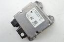 Блок управления AirBag Ford Transit GK3T14B321AC