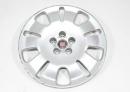 Колпак на диск R16 Fiat Doblo 51832667