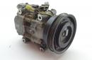 Компрессор кондиционера Fiat Doblo 4425002131