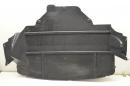 Защита двигателя пластик Nissan Interstar 758900011R