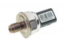Датчик давления топлива Common Rail планка Peugeot Partner 9655465480