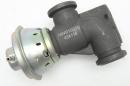 Клапан EGR Peugeot Boxer 9640341280