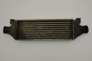Радиатор интеркуллера Ford Transit YC15-9L440-BC