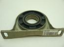 Опора карданного вала (подвесной подшипник d=47mm) Mercedes Sprinter 906 410 03 81