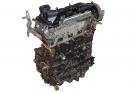 Двигатель без навесного Volkswagen Caddy CAYP