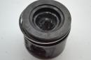 Поршень STD Fiat Ducato 2996847