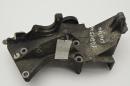 Кронштейн крепления генератора Renault Kangoo 7700875414