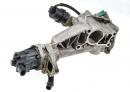 Клапан рециркуляции отработаных газов (EGR) Opel Insignia 55566052