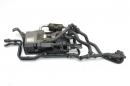 Автономный отопитель салона  (webasto) Peugeot Expert 000002031232