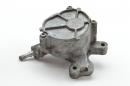 Вакуумный насос Citroen Jumpy 9801888780