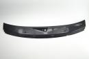 Накладка под лобовое стекло Ford Transit YC15V01915ATW