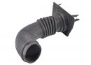 Патрубок воздуховода Renault Espace 244938912R