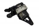 Блок управления ABS Renault Megane 8200344606