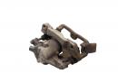Суппорт передний правый (Scenic I RX4, Megane I) Renault Scenic 7701203660