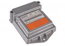 Блок управления AirBag Mercedes Sprinter 0285011060