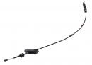 Трос переключения передач (АКПП) Nissan Primastar 34935-3LM0A