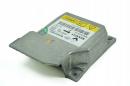 Блок управления AirBag Renault Kangoo 8200656329