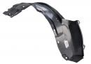 Подкрылок передний левый Renault Master 8200432027