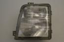 Фара передняя левая Volkswagen Lt 2D1941015