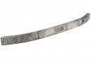 Усилитель переднего бампера (E-class (w211) 2002 – 2009) Mercedes E-Class A2116202834