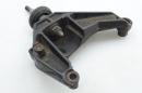Кронштейн КПП Renault Master 8200034576
