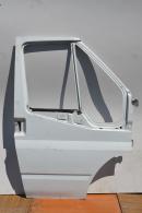 Дверь передняя правая Ford Transit 1473181