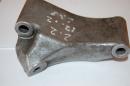 Кронштейн крепления кондиционера Mercedes Sprinter A6112340039