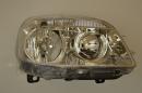 Фара передняя правая Fiat Doblo 661-1150R-LD-EM 